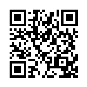 看着叶凡一副知错的模样二维码生成