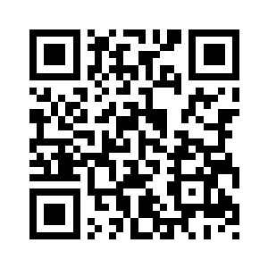 看着叶凡狼吞虎咽的模样二维码生成