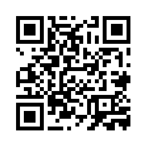 看着叶凡那一脸无辜的样子二维码生成