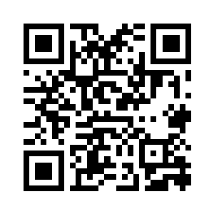 看着叶孤城痛苦的模样二维码生成