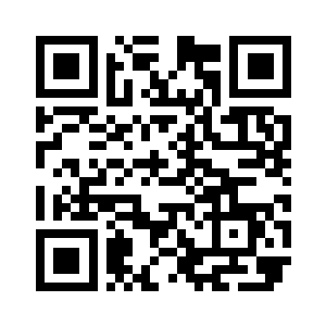 看着叶晟唯不断的给安然挟菜二维码生成