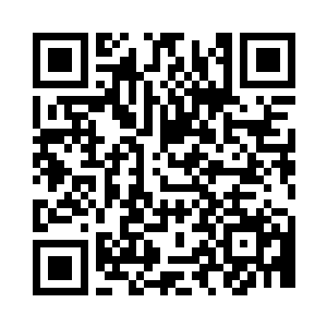 看着叶楚藏在袖子里面却青筋涌动的手臂二维码生成