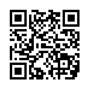 看着叶秋坚定的目光心里暖暖的二维码生成