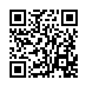 看着叶芷蔚目瞪口呆的坐在床上二维码生成