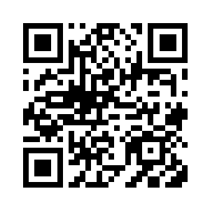 看着同样爬满了藤蔓的实验室二维码生成