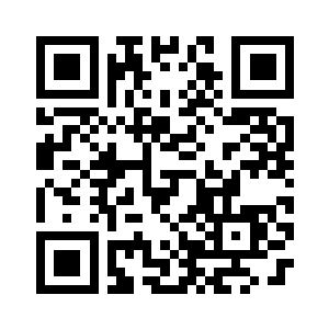 看着同桌几个怒视着他的人二维码生成