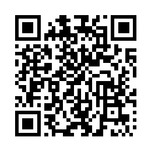 看着吓得挤在一起跌坐到水里的姑娘二维码生成