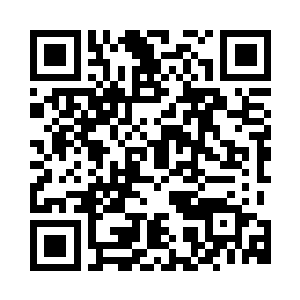 看着君无妄和苏小爱两人说说笑笑二维码生成