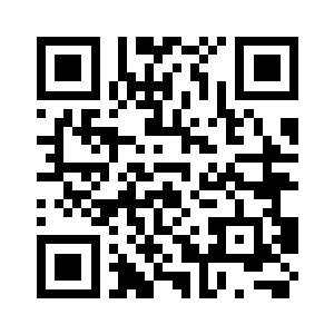 看着君无极温柔而又仔细的模样二维码生成