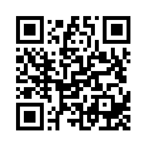 看着吴秀敏出了房间带上了房门二维码生成