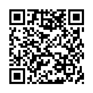 看着吴虎臣先前的狂热和爱慕更加深刻了几分二维码生成