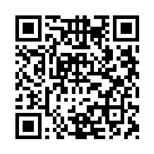 看着吴虎臣怒气冲冲想要发飙的模样二维码生成