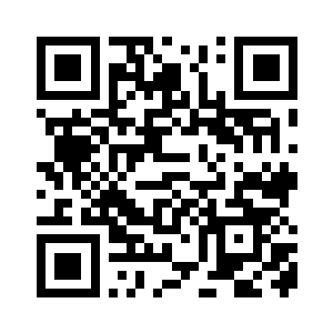 看着吴虎臣捂住屁股的模样二维码生成