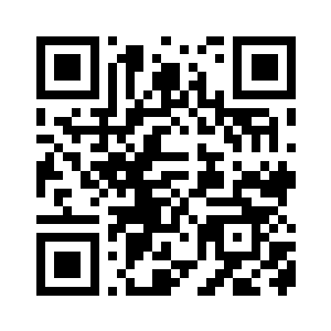 看着吴虎臣满是吃惊的模样二维码生成