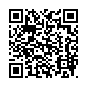 看着吴虎臣的目光到底闪过一丝异样二维码生成