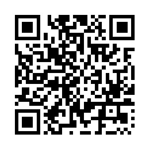 看着周围仿佛铺着一层厚实的棉被的雪地二维码生成