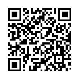 看着周围和废墟没什么俩样的基地二维码生成