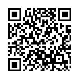 看着周围密密麻麻的人群以及较为繁华的街道二维码生成