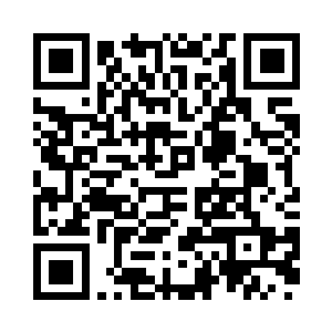 看着周围的一切都是显得那么的模糊二维码生成