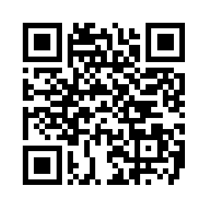 看着周围的美女时不时吹着口哨二维码生成