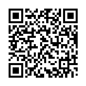 看着周围的黑衣人苏凡便直接挂掉了电话二维码生成