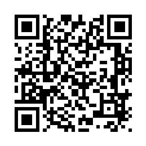 看着周桓拿着散弹枪嚣张的走过来二维码生成
