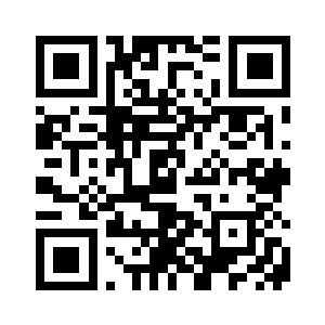 看着周狼手机上的银行转账信息二维码生成