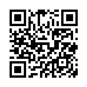 看着周身闪动着璀璨光芒二维码生成