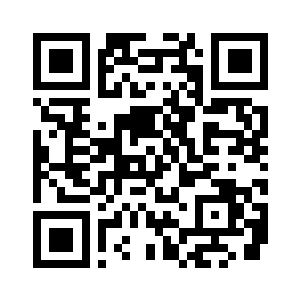 看着和刚才一样不见减少的队伍二维码生成