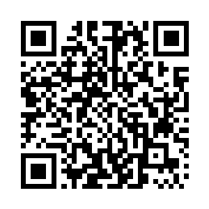 看着哆哆嗦嗦的张晓华和尤明两个人二维码生成