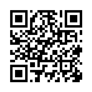 看着哈罗德撕裂了身上的铠甲二维码生成