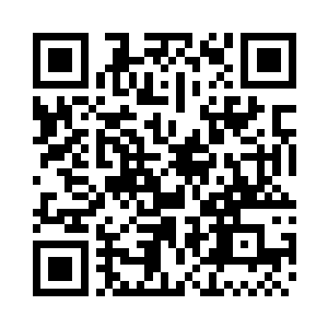 看着哪里像是几年前被洗劫一空的燕山府啊二维码生成