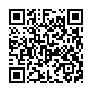 看着唐亦森依旧你行我素地做着这一切二维码生成