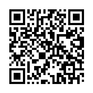 看着唐家星舰打定主意不让他们上舰搜查二维码生成