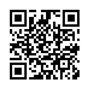 看着唐晓柔那可爱的噘嘴模样二维码生成