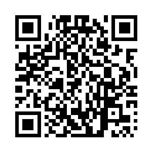 看着唐玥的眸子里折射出极大的愤怒二维码生成