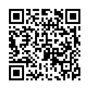 看着喵小走出了师丝桐的隔音禁制二维码生成