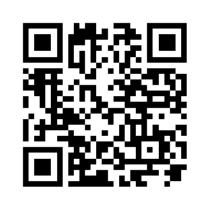 看着囚牛一会变成扇形的飞刀二维码生成