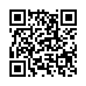 看着四位修士离开城门进入荒域二维码生成