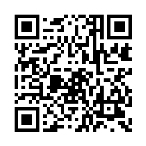 看着四周魔族捡起微型魔法炮和链锯剑二维码生成