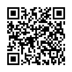 看着四肢完全的被固定在了椅子上的萧易二维码生成