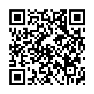 看着四面八方不断从沙漠地下涌出的褐色蝎子二维码生成