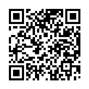 看着因为罗刹的死亡而空出了一大片的空地二维码生成