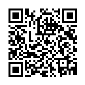看着因太过害怕而颤抖不已的萧韵儿二维码生成