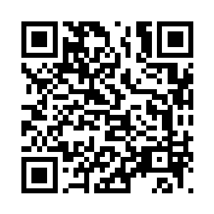 看着圆球小心翼翼蹲下去捧了些水泼在脸上二维码生成