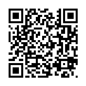 看着在厨房撒娇的崔秀英也是嬉笑着二维码生成