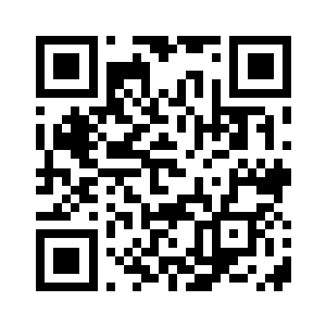 看着在地面上转动的硬币二维码生成