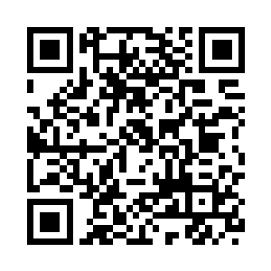 看着在房间里不断忙碌的淑芳嫂子二维码生成