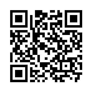看着在擂台上缓缓走下的叶秋二维码生成