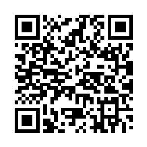 看着在海水里玩的很欢乐的两个小家伙二维码生成